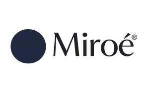 Miroé