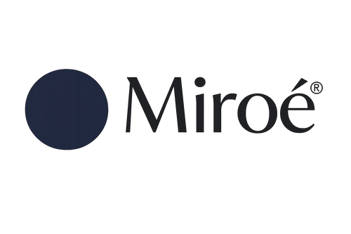 Miroé